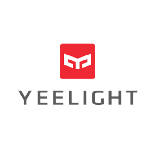 Yeelight showroom store